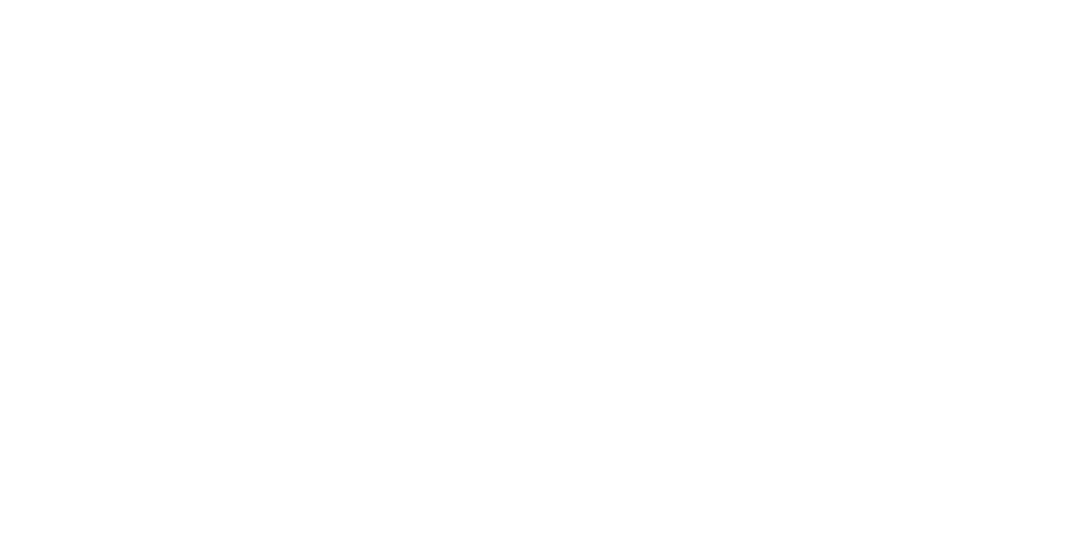 Holtkemper Logo